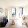 Rental image