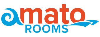 Amato Rooms Appartamenti Vacanza Trapani