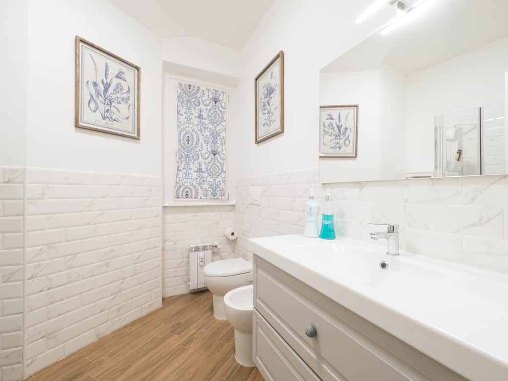 Bagno 3