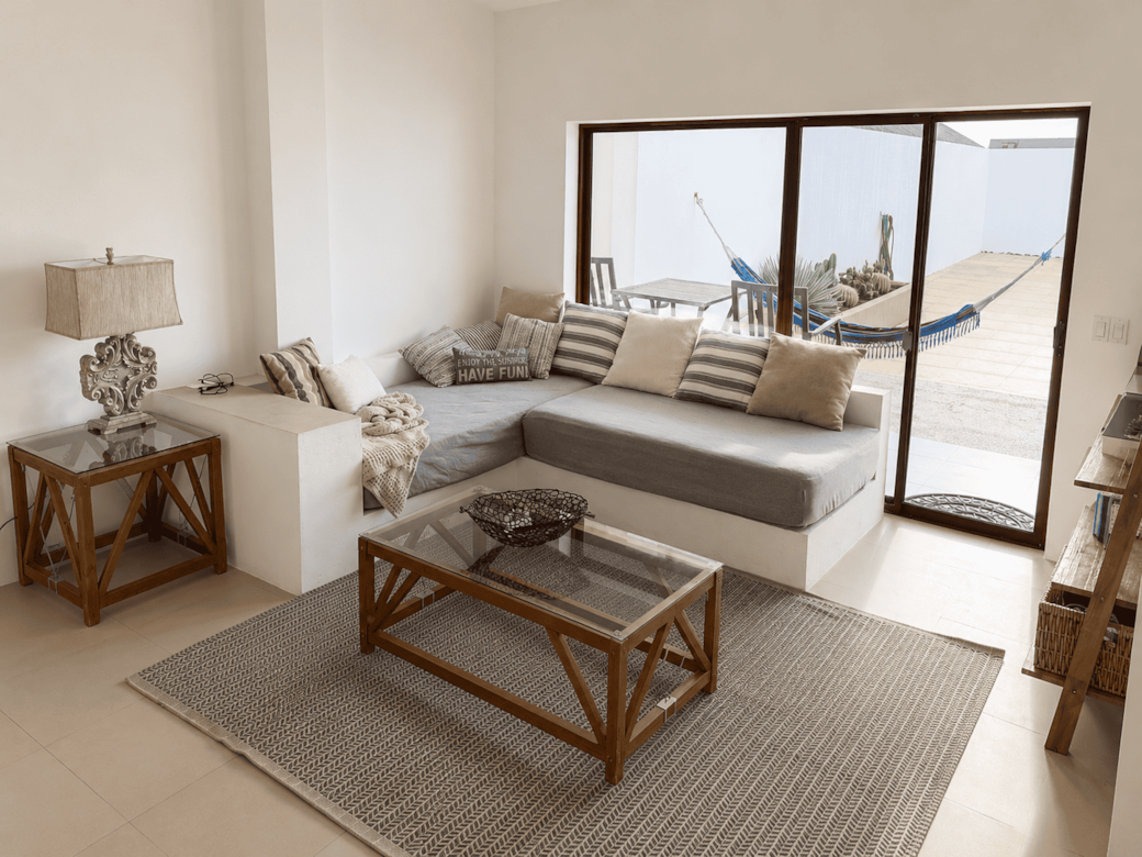Living room2