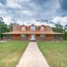 Rental image