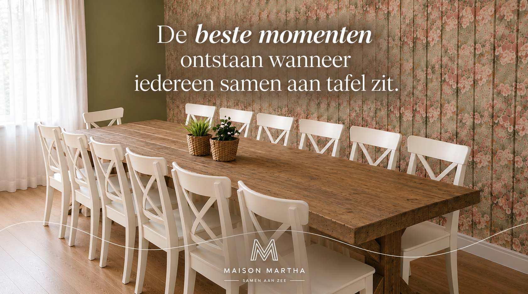 Eettafel met quote.png Eettafel met quote.png