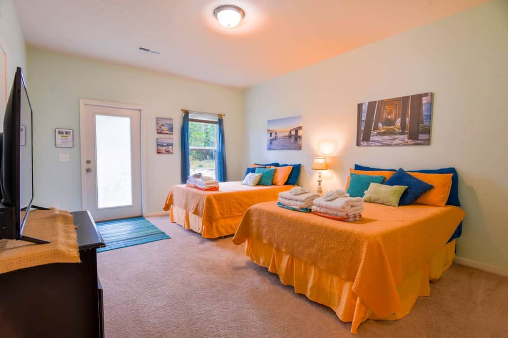 Dc149231 582b 4466 a453 10d4429c75ad