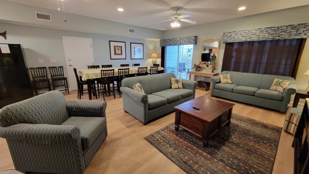 Living Room 20260227 125638