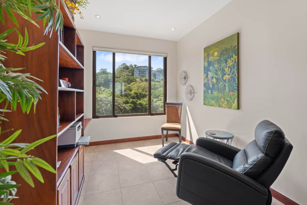 35 Jobo15guanamedia42