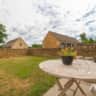 Rental image
