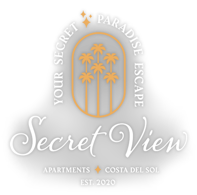 Secret View
