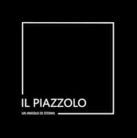 Il Piazzolo