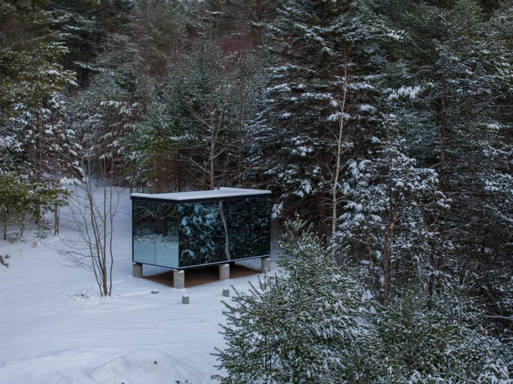 OOD Seven Cedars and OOD Whiteface fall 2025 photos-46_4000px OOD Seven Cedars and OOD Whiteface fall 2025 photos-46_4000px