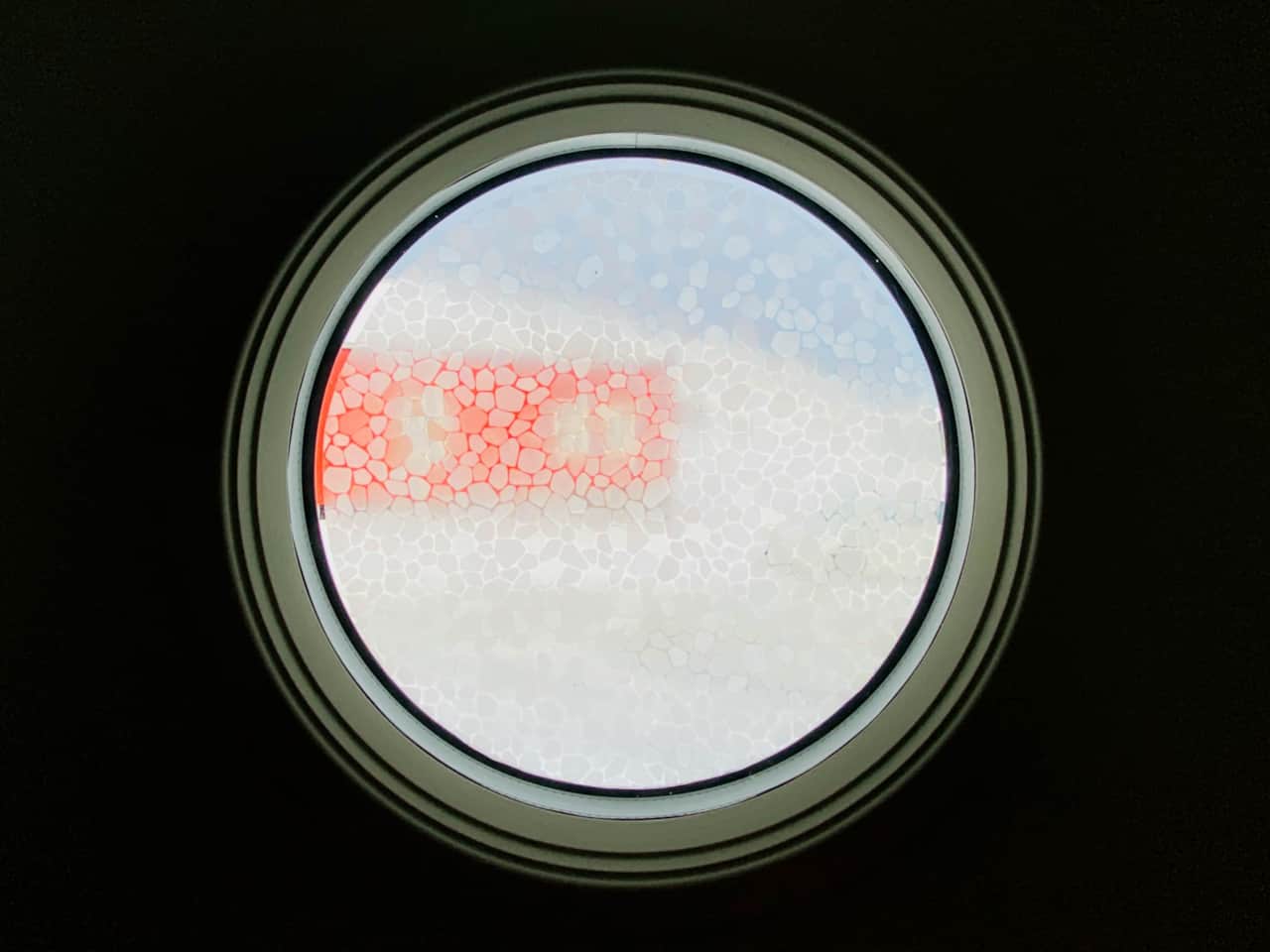 Fredvang Panorama 13