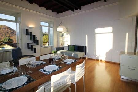 D96adeb7 1ec0 4da7 aea0 2832b2578727 D96adeb7 1ec0 4da7 aea0 2832b2578727