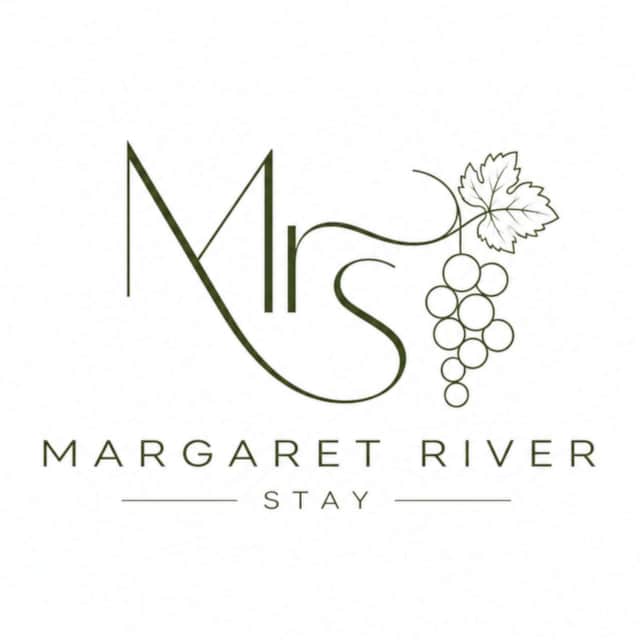 Margaret River Stay 