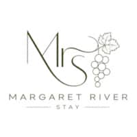 Margaret River Stay 