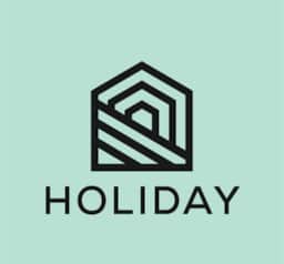 Holiday Getaway