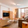 Rental image