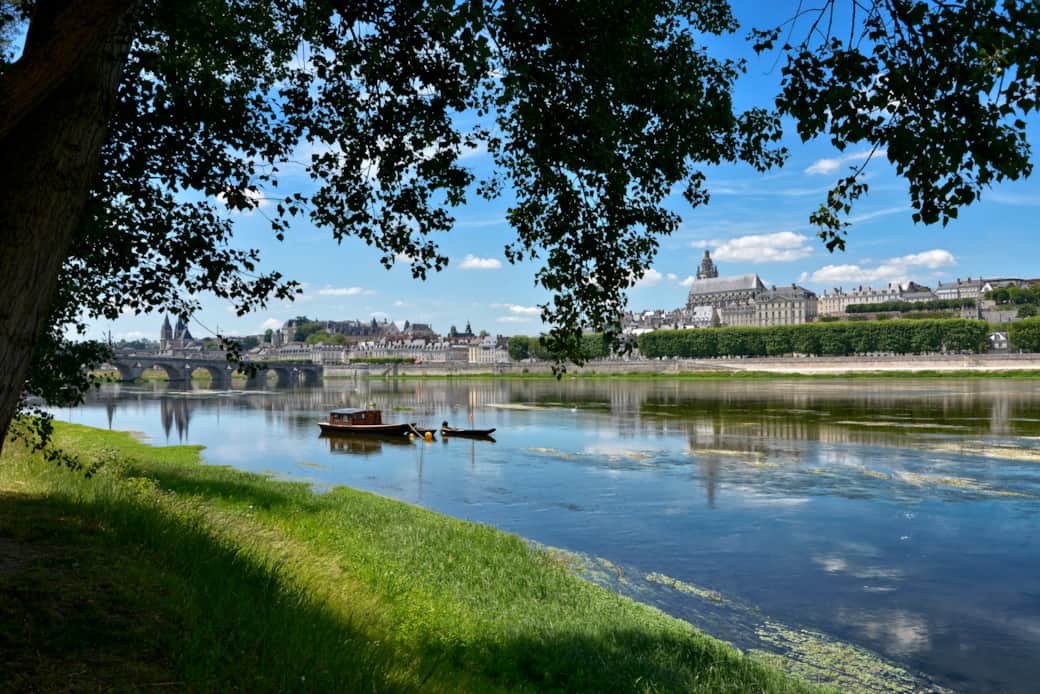 AdobeStock 463486596