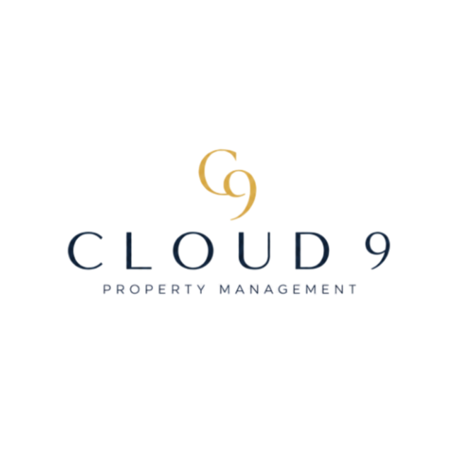Cloud 9 