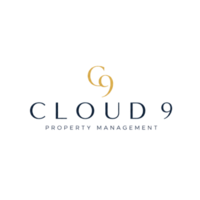 Cloud 9 