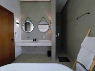 Villa Ambre/ Piscine SansVis-à-Vis/ CalmeAbsolu — photo 37