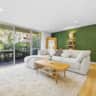 Rental image