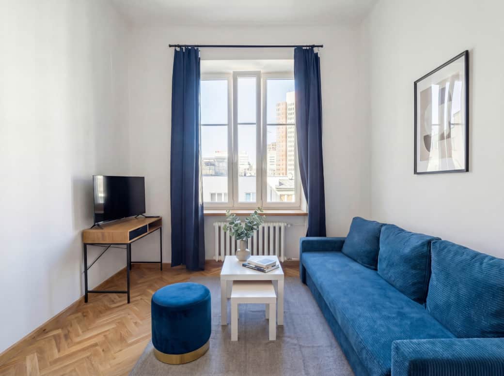 Hf 20260302 213625 2b5c99eb fa81 4089 84ba d05fc8eb6133