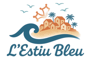 L'Estiu Bleu