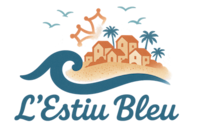 L'Estiu Bleu