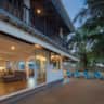 Rental image