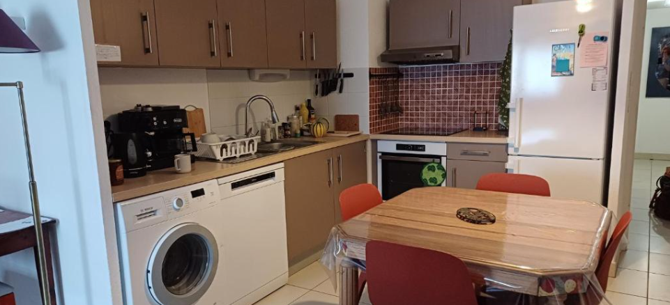 Capture d’écran 2026-03-25 à 17.43