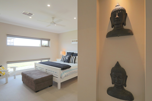 Robe, South Australia