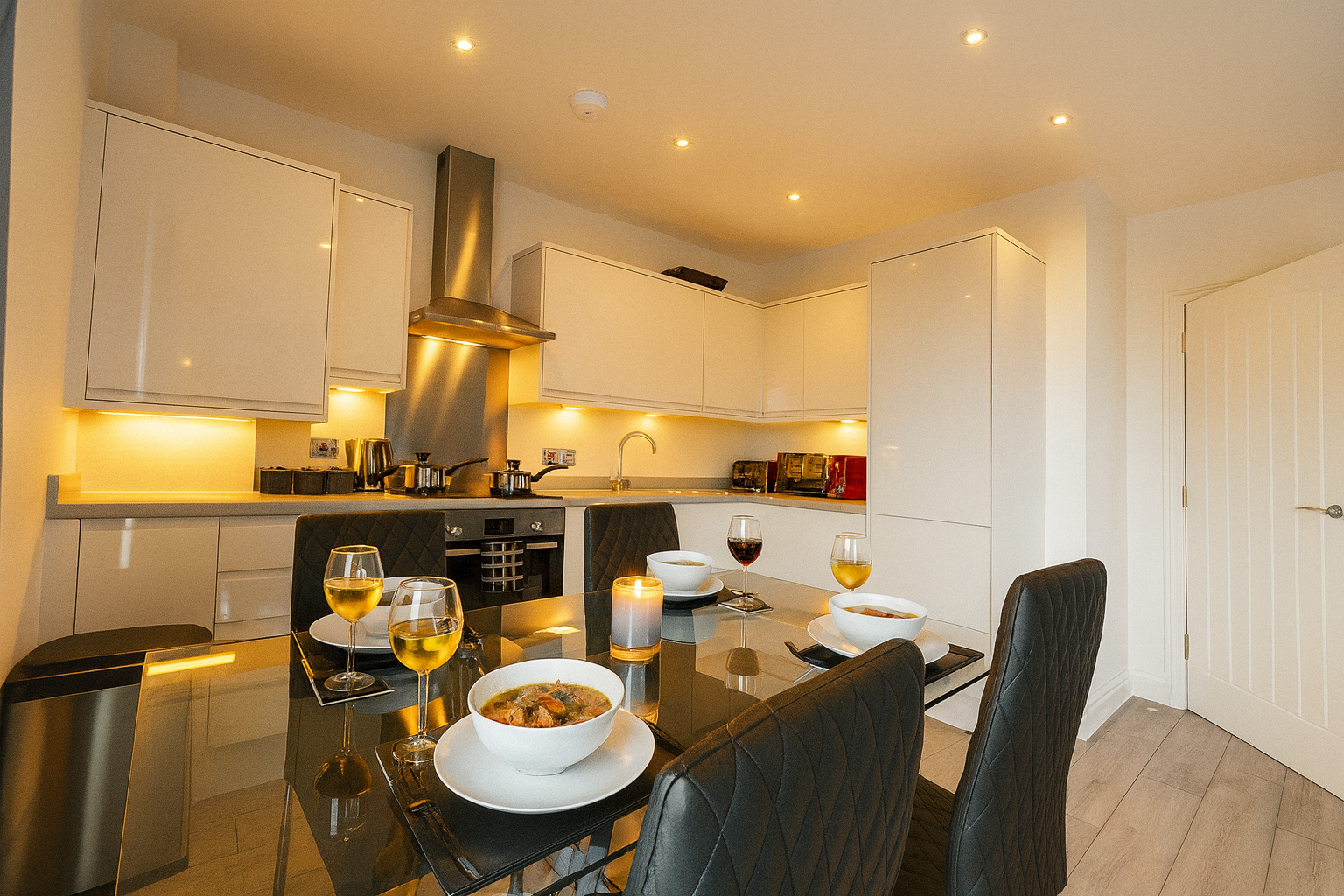 ChatGPT Image Dec 6, 2025, 02_45_48 PM.png