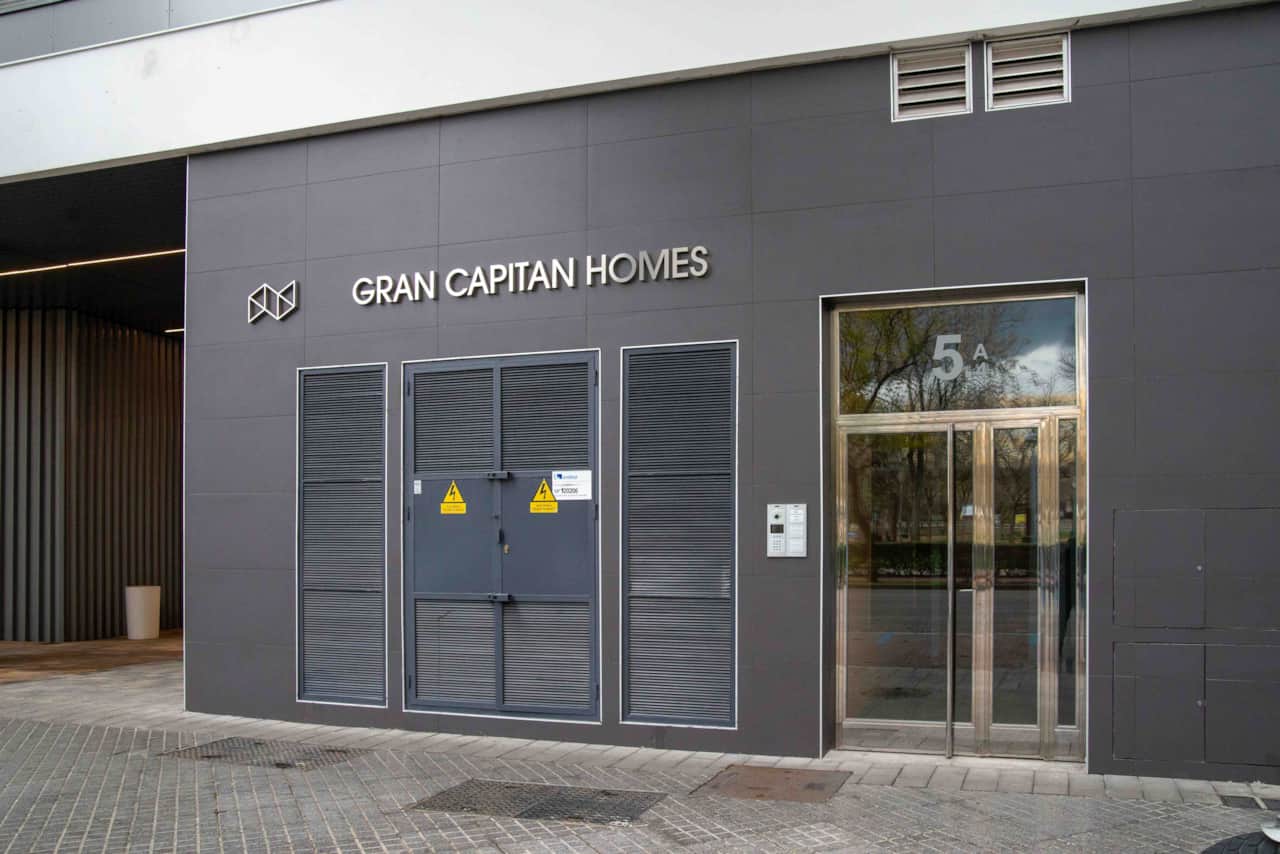 Cap homes 10
