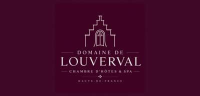 Domaine de Louverval