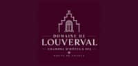 Domaine de Louverval