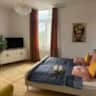 Kiralık görüntü
