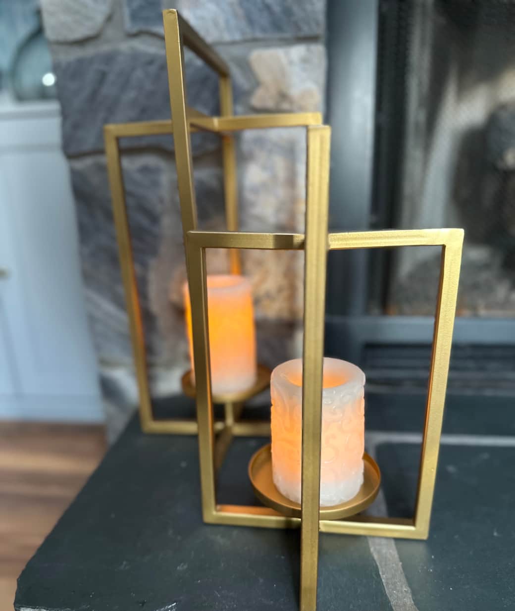 Image picker D152DD3A FE26 45CD B72B 4DEF67CB848E 54941 000030835A4D8F60