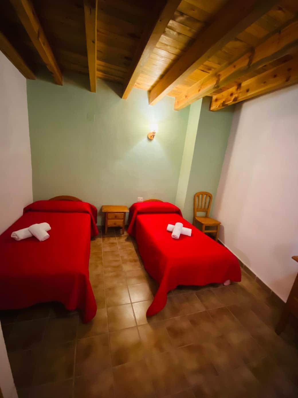 WhatsApp Image 2025-10-10 at 18.26