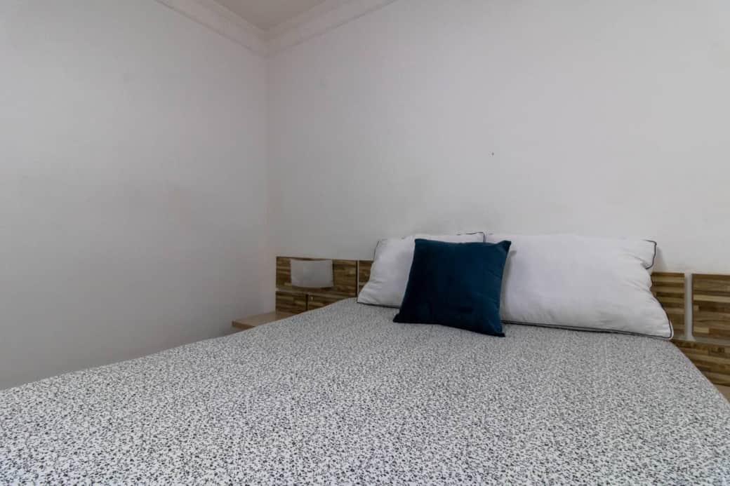 Quarto Quarto