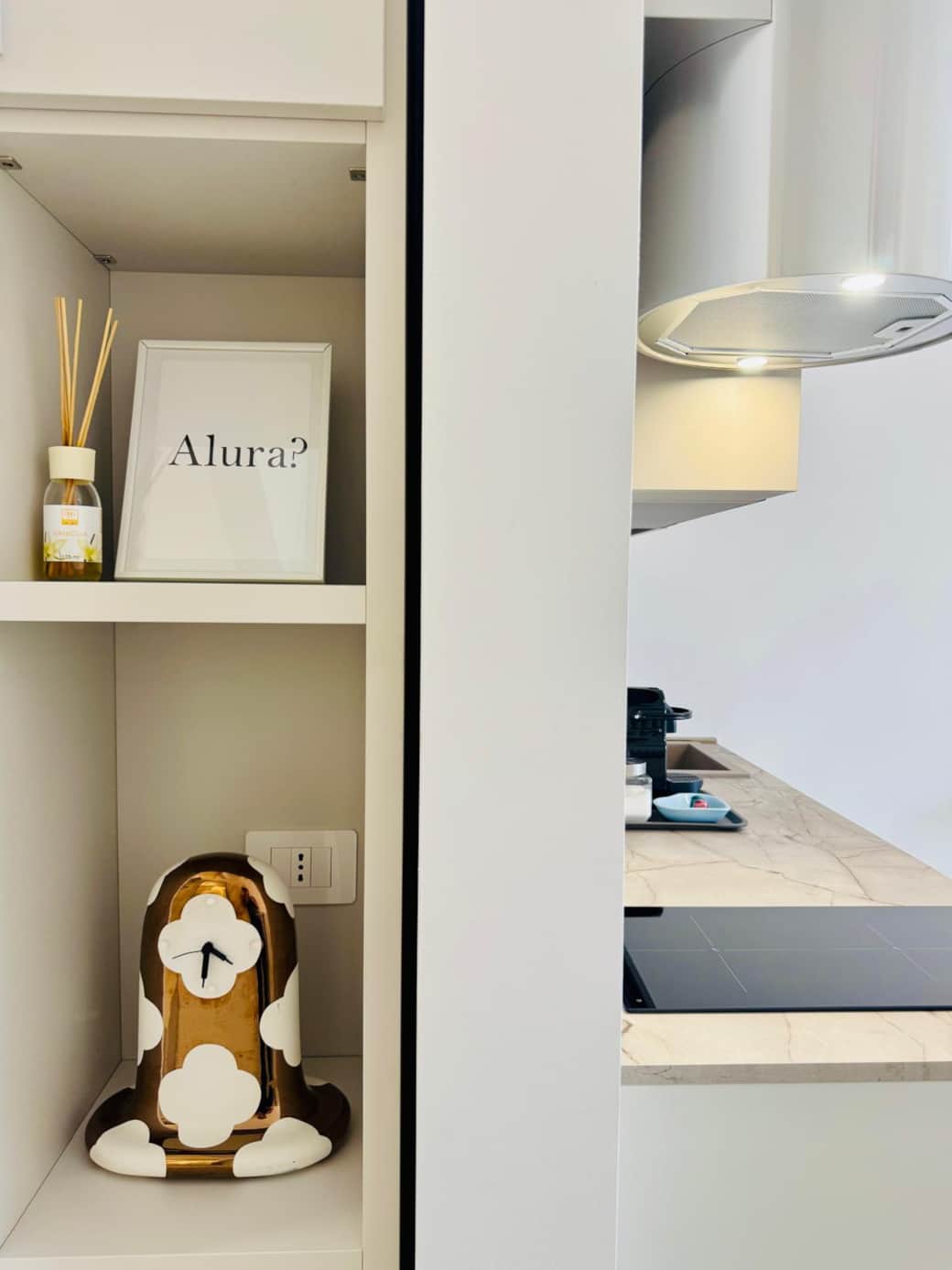 Immagine WhatsApp 2025-07-28 ore 17.24 Immagine WhatsApp 2025-07-28 ore 17.24