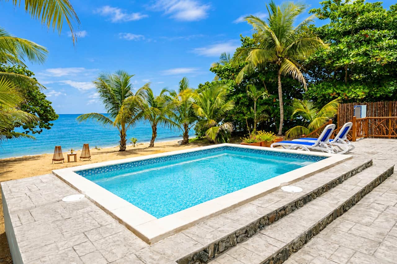 Private Dipping Pool.jpg