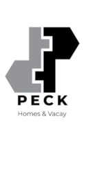 PECK HOMES