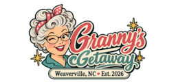 Granny's Getaway