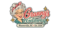 Granny's Getaway
