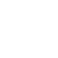 Das Zwölferl