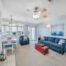 Rental image