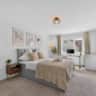 Rental image