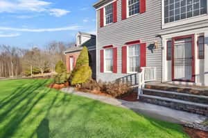 175 63 1734550564 175 63 1734550564