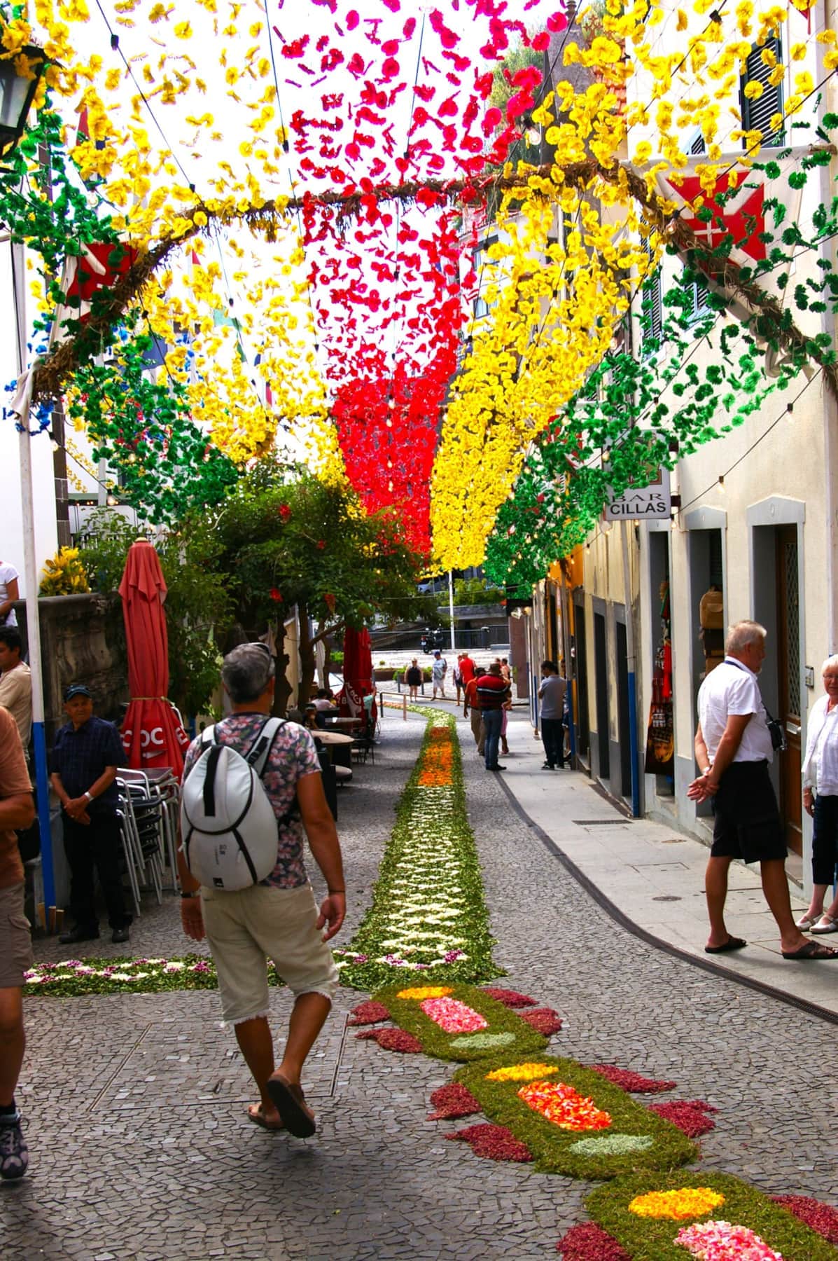 Ponta do Sol, Madeira colorful streets, local charm, and authentic island vibes.JPG