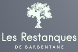 les restanques de Barbentane 
