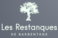 les restanques de Barbentane 